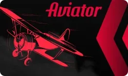 Quick Win Casino offre il gioco online Aviator 