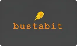 Quick Win Casino offre il gioco online Bustabit