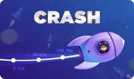 Quick Win Casino offre il gioco online Crash