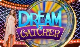 Quick Win Casino offre il gioco online Dream Catcher