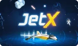 Quick Win Casino offre il gioco online JetX