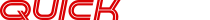 Quick Win Casino LOGO