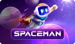 Quick Win Casino offre il gioco online Spaceman