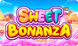 Quick Win Casino offre il gioco online Sweet Bonanza
