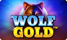 Quick Win Casino offre il gioco online Wolf Gold